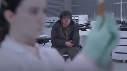 Resident Evil (2026) Napisy PL AI