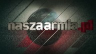 nasza-armia.pl - 240