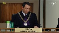 KSTV - Zakończenie programu (28. 12. 2021)