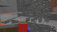 Dioryt (5) 238