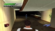 007 - Tomorrow Never Dies (PSX) Walkthrough  Mission 5  Hotel Atlantic