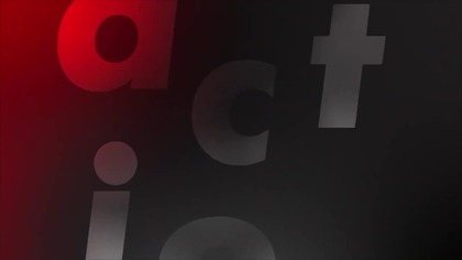FilmBox+ Action - Bufor (od 10. 06. 2026) (10 minut)