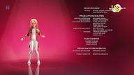 Teletoon+ HD - Przedwczesne zakończenie programu z dziwną planszą (21. 08. 2024)