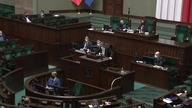 Dobromir Sośnierz MOCNO do Lewicy: Solidaryzujecie się z tym RYNSZTOKIEM na ulicy To gratuluję