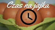 Jak ugotować perfekcyjne jajko na miękko