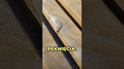 Nowy skwer w Jaworznie do remontu.  Chyba nie tak powinien wyglądać obiekt po roku?
