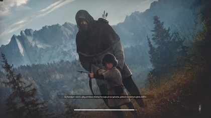 Średniowieczna przygoda #1 Medieval Dynasty PL