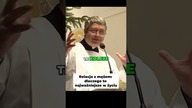 Relacja z mężem dlaczego to najważniejsze w życiu #pawlukiewicz