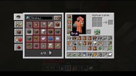 This seed works on its own terms #game #minecraft #gaming #Short #Shorts #Bruh #Cave