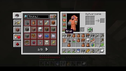 This seed works on its own terms #game #minecraft #gaming #Short #Shorts #Bruh #Cave