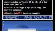 Steam na Windows XP (OneCore API) #shorts #windowsxp #onecoreapi