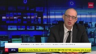 RADIOAKTYWNA APOKALIPSA! Czego chce Rosja? Przegląd Prasy Bodakowskiego