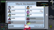 We doing a voice proximity lobby today --|-- 5uppp Twitch VOD Archive
