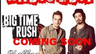 Thats What Makes You Mine (Preview) [Heffron Drive Radio Edit + Nick Version]