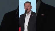 Brudne buty Tuska i amatorka w budowaniu wizerunku