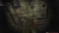Zagrajmy w S. T. A. L. K. E. R. :Historia Kota#4-To są jakieś jaja!!
