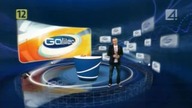 Galileo. 231. TV4
