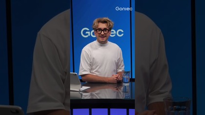 NAWROCKI IDZIE NA REKORD? KOLEJNE WETO!