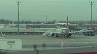 01 03 14 Boeing 737 8F2 34418 2012 TC JGU Stambul Kiew Turkish Airlines