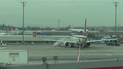 01 03 14 Boeing 737 8F2 34418 2012 TC JGU Stambul Kiew Turkish Airlines