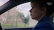 Keeping. Faith. S02E06. FiNAL.pl. 480p. HDTV. x264-666