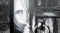 No Game No Life #09 - Spacer w chmurach [NAPISY PL]