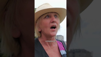 DLACZEGO KOBIETY NIE GŁOSUJĄ NA LEWICĘ? POLKA OSTRO