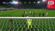 [PL]  [NA ŻYWO]Górnik VS Lech Poznań | EKSTRAKLASA