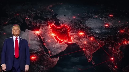 Tarczyński wzywa do ataku na Iran (1080p 30fps H264-128kbit AAC-polski)