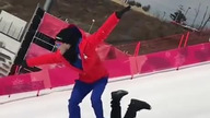Nowa dyscyplina Olimpijska