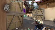 LINEUP CUP & BELOUD CUP Highlights | Horizon G. G | VALORANT