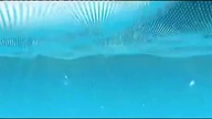 Water Planet-?. 04. 2020-blok reklamowy