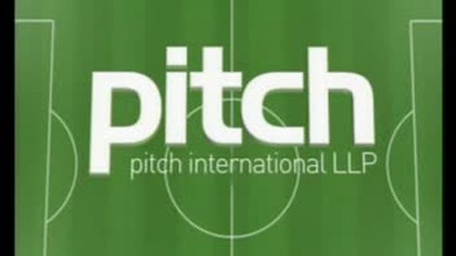 Finaliści Mundialu 2006 - Grupa F: Brazylia, Chorwacja, Australia, Japonia