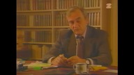 R. Szubert Tv Polonia a Potem E. Stachura.  TVP 2.... VID-1702330270226