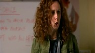 Catherine Tate Show - odc.  16