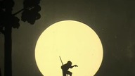 [Fusoku Subs] Kobutori (1929)