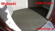 Czas na wylewki | Zaprawa cementowa posadzkowa | Remont domu | zrób to sam | dom25tys | #pawełwaga