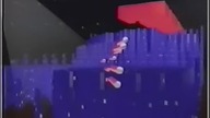 FilmNet - Idents + Promos (1989-92)