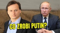 Sommer: Gdzie zatrzyma się Putin? Czy będzie wojna? Sprawdź!