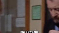 CHŁOPAKI NIE PŁACZĄ  Czemu rektor miał problem z gardłem? #chlopakinieplacza #lubaszenko #fakty