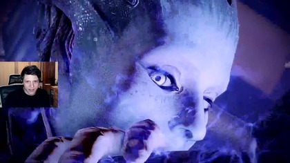 Mass Effect 2 #61 | Sobowtór