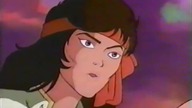 Visionaries - 04 - The Price of Freedom Vhs Rip (Lektor PL)