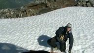 Szkoła Przetrwania S01E05 - Mount Kilauea Hawaje Lektor PL