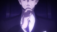 Mahouka Koukou no Rettousei: Raihousha-hen E09 Nspisy PL