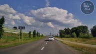 Piraci - Na Polskich Drogach 2021! (PART 135) HD