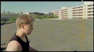 Tokio Hotel - Der letzte tag Wir/Schliessen uns ein [VIVA PLUS] (GET THE CLIP) {2006}