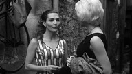 Cleo od 5 do 7 (1962) napisy pl