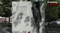 Dr Robert Kościelny: Marksizm kulturowy to marksizm wielu konfliktów - Magazyn Polskie Sprawy #253