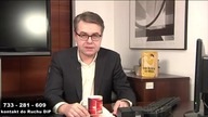 Skutki sprowadzania zboża