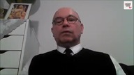 Przegląd tradycjonalistyczny #60 - Kamil Klimczak, Piotr Błaszkowski